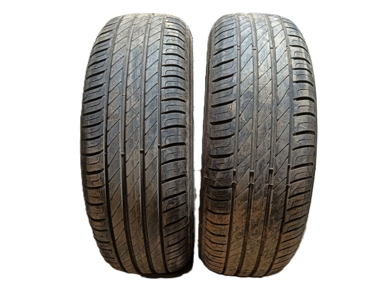 Recambio de neumatico para » otros... modelos referencia OEM IAM 195/65 R15 95H 2 KLEBER