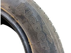 Recambio de neumatico para » otros... modelos referencia OEM IAM 195/65 R15 95H 2 KLEBER 2
