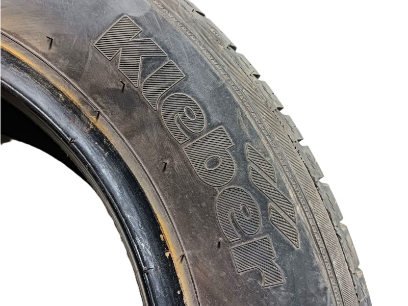 Recambio de neumatico para » otros... modelos referencia OEM IAM 195/65 R15 95H 2 KLEBER