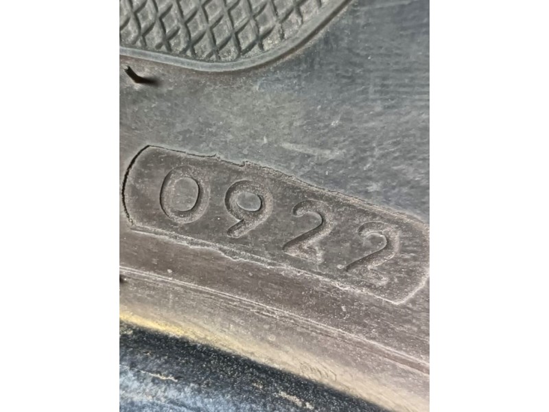 Recambio de neumatico para » otros... modelos referencia OEM IAM 195/65 R15 95H 2 KLEBER