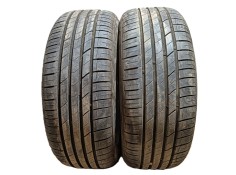 Recambio de neumatico para » otros... modelos referencia OEM IAM 195/55 R15 85V 2 RXMOTION