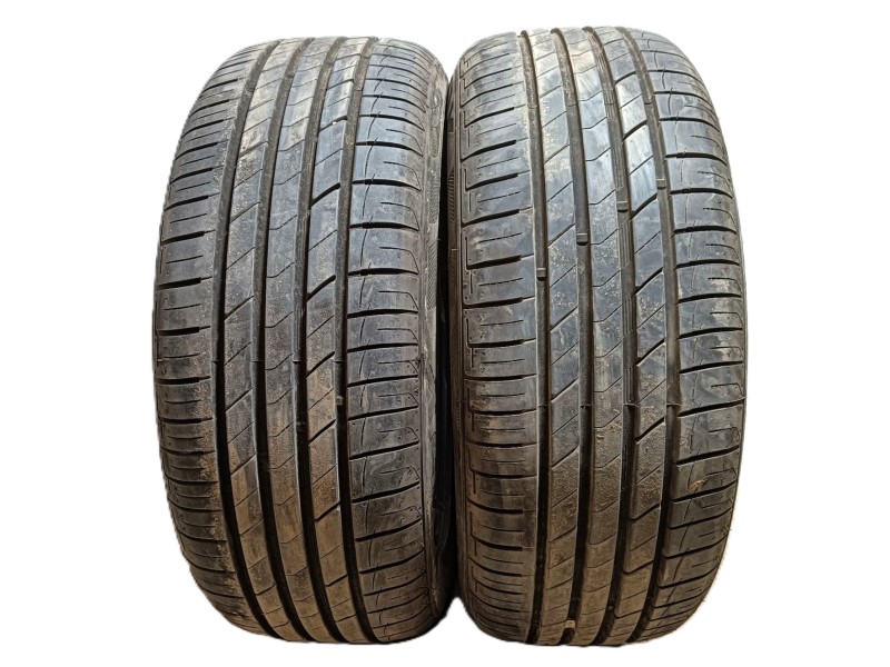 Recambio de neumatico para » otros... modelos referencia OEM IAM 195/55 R15 85V 2 RXMOTION