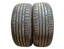NEUMATICO 195/55 R15 85V 2 RXMOTION