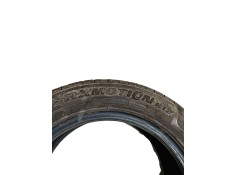 Recambio de neumatico para » otros... modelos referencia OEM IAM 195/55 R15 85V 2 RXMOTION 2
