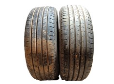 Recambio de neumatico para » otros... modelos referencia OEM IAM 225/60 R18 104W 2 BRIDGESTONE