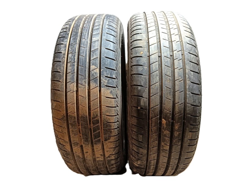 Recambio de neumatico para » otros... modelos referencia OEM IAM 225/60 R18 104W 2 BRIDGESTONE