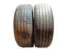 NEUMATICO 225/60 R18 104W 2 BRIDGESTONE