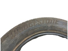 Recambio de neumatico para » otros... modelos referencia OEM IAM 225/60 R18 104W 2 BRIDGESTONE 2