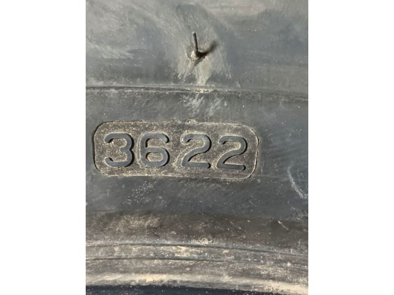 Recambio de neumatico para » otros... modelos referencia OEM IAM 225/60 R18 104W 2 BRIDGESTONE