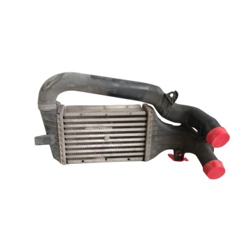 INTERCOOLER 57965 