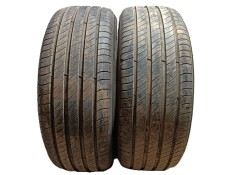 Recambio de neumatico para » otros... modelos referencia OEM IAM 205/55 R17 95W 2 MICHELIN