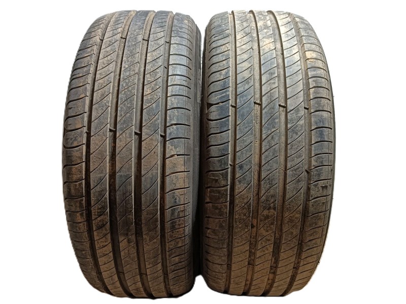 Recambio de neumatico para » otros... modelos referencia OEM IAM 205/55 R17 95W 2 MICHELIN