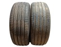 NEUMATICO 205/55 R17 95W 2 MICHELIN