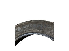 Recambio de neumatico para » otros... modelos referencia OEM IAM 205/55 R17 95W 2 MICHELIN 2