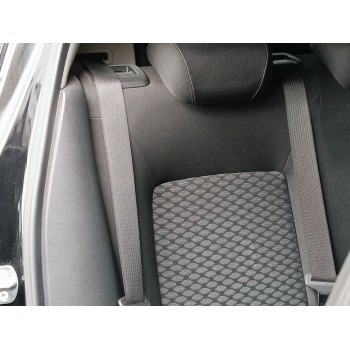 CINTURON SEGURIDAD TRASERO DERECHO 39059590 