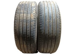 Recambio de neumatico para » otros... modelos referencia OEM IAM 215/60 R17 96H 2 BRIDGESTONE