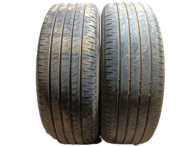 Recambio de neumatico para » otros... modelos referencia OEM IAM 215/60 R17 96H 2 BRIDGESTONE