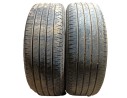 NEUMATICO 215/60 R17 96H 2 BRIDGESTONE
