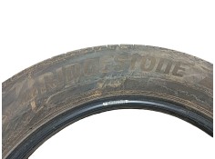 Recambio de neumatico para » otros... modelos referencia OEM IAM 215/60 R17 96H 2 BRIDGESTONE 2