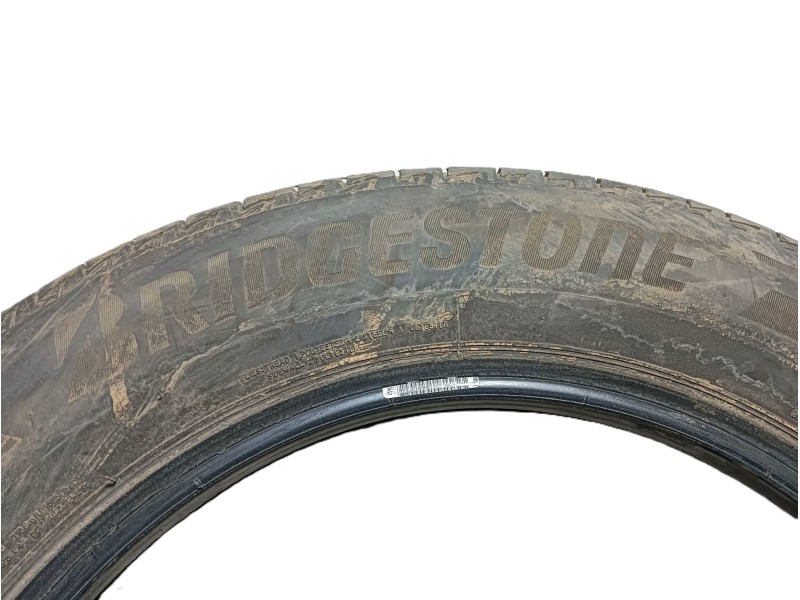 Recambio de neumatico para » otros... modelos referencia OEM IAM 215/60 R17 96H 2 BRIDGESTONE