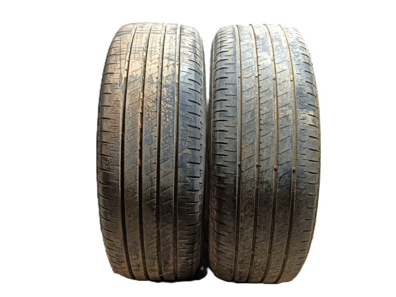 Recambio de neumatico para » otros... modelos referencia OEM IAM 215/60 R17 96H 2 BRIDGESTONE