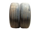 NEUMATICO 215/60 R17 96H 2 BRIDGESTONE