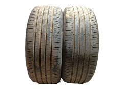 Recambio de neumatico para » otros... modelos referencia OEM IAM 215/50 R18 96V 2 CONTINENTAL