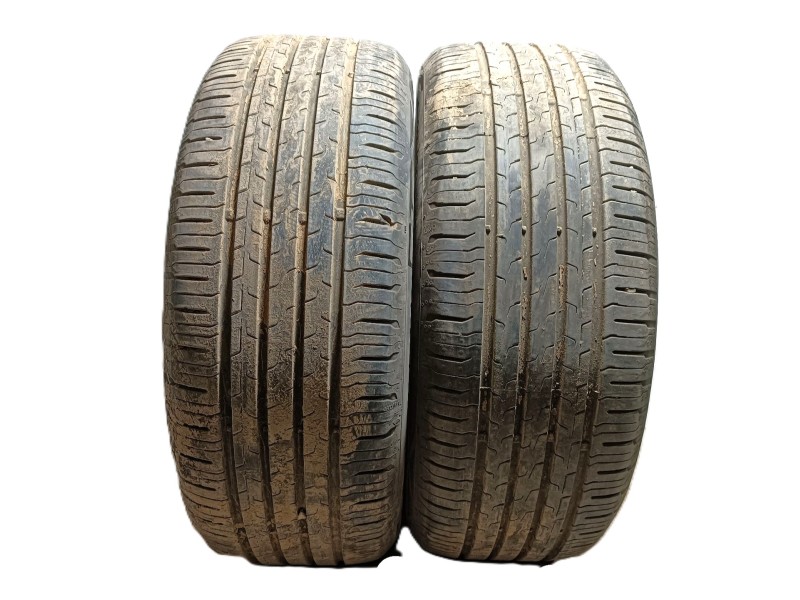 Recambio de neumatico para » otros... modelos referencia OEM IAM 215/50 R18 96V 2 CONTINENTAL