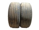 NEUMATICO 215/50 R18 96V 2 CONTINENTAL