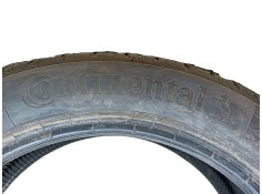 Recambio de neumatico para » otros... modelos referencia OEM IAM 215/50 R18 96V 2 CONTINENTAL 2