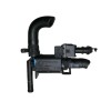 Recambio de valvula aire adicional para dacia sandero stepway referencia OEM IAM 8200603558  70134303
