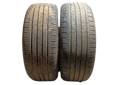 Recambio de neumatico para » otros... modelos referencia OEM IAM 215/50 R18 96V 2 CONTINENTAL