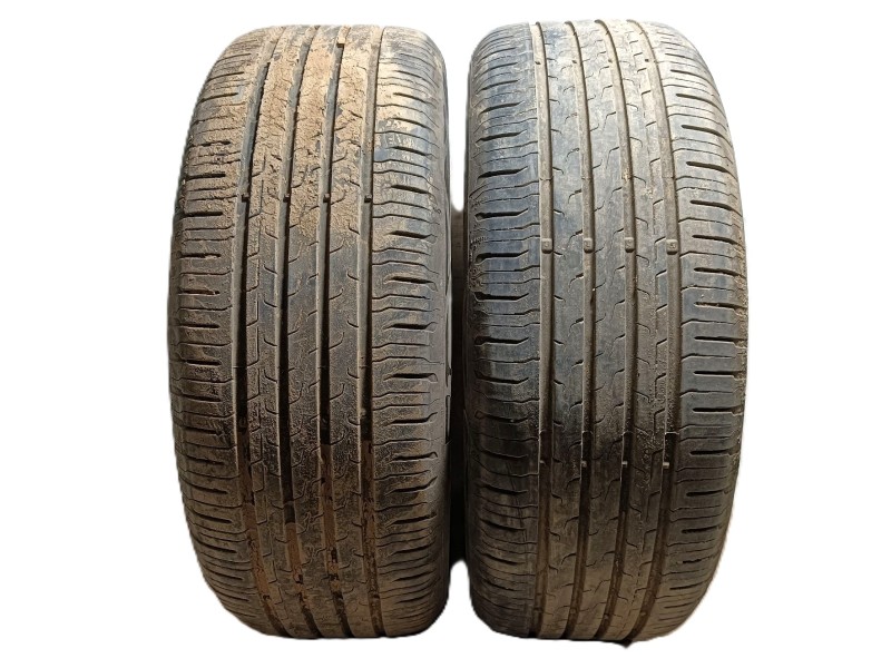 Recambio de neumatico para » otros... modelos referencia OEM IAM 215/50 R18 96V 2 CONTINENTAL