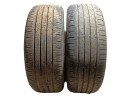 NEUMATICO 215/50 R18 96V 2 CONTINENTAL