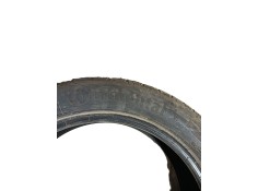 Recambio de neumatico para » otros... modelos referencia OEM IAM 215/50 R18 96V 2 CONTINENTAL 2