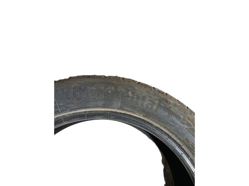 Recambio de neumatico para » otros... modelos referencia OEM IAM 215/50 R18 96V 2 CONTINENTAL