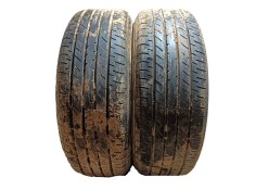 Recambio de neumatico para » otros... modelos referencia OEM IAM 225/60 R18 100H 2 YOKOHAMA
