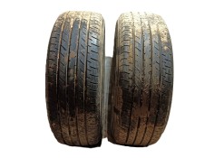 Recambio de neumatico para » otros... modelos referencia OEM IAM 225/60 R18 100H 2 YOKOHAMA