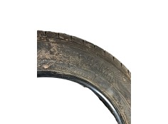 Recambio de neumatico para » otros... modelos referencia OEM IAM 225/60 R18 100H 2 YOKOHAMA 2