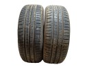 NEUMATICO 195/55 R16 87H 2 HANKOOK