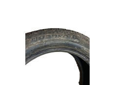 Recambio de neumatico para » otros... modelos referencia OEM IAM 195/55 R16 87H 2 HANKOOK 2