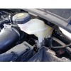 Recambio de bomba freno para hyundai tucson (nx4e, nx4a) 1.6 t-gdi referencia OEM IAM 58510N9110 N958561100 