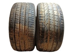 Recambio de neumatico para » otros... modelos referencia OEM IAM 295/40 R20 106Y 2 PIRELLI