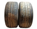NEUMATICO 295/40 R20 106Y 2 PIRELLI