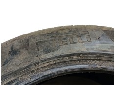 Recambio de neumatico para » otros... modelos referencia OEM IAM 295/40 R20 106Y 2 PIRELLI 2
