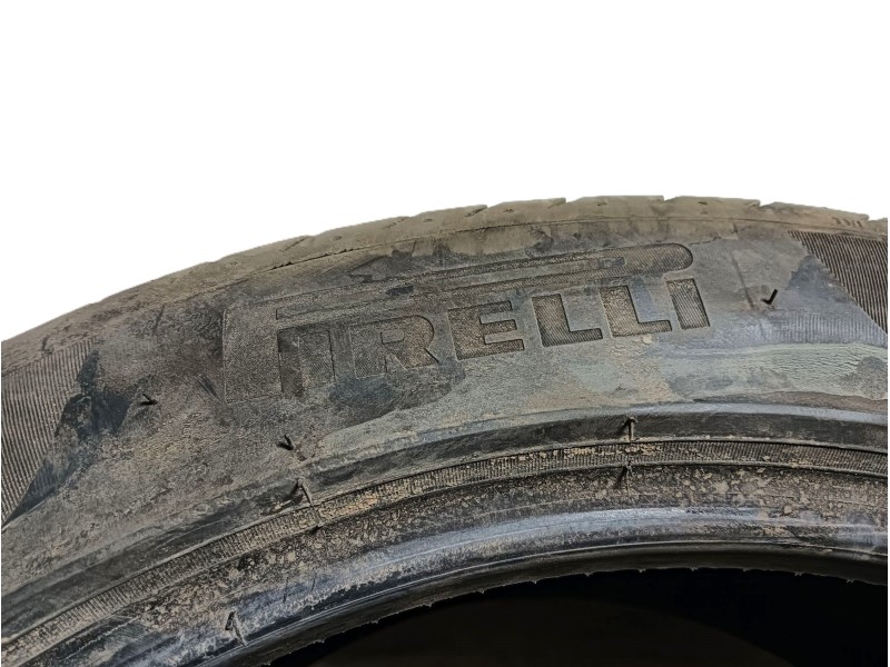 Recambio de neumatico para » otros... modelos referencia OEM IAM 295/40 R20 106Y 2 PIRELLI