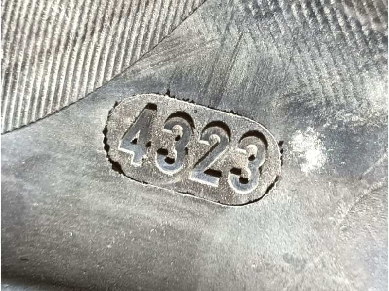 Recambio de neumatico para » otros... modelos referencia OEM IAM 295/40 R20 106Y 2 PIRELLI