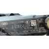 Recambio de faro izquierdo para audi q3 sportback (f3n) 35 tdi referencia OEM IAM 83A941011 128300384089 
