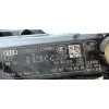 Recambio de faro izquierdo para audi q3 sportback (f3n) 35 tdi referencia OEM IAM 83A941011 128300384089 