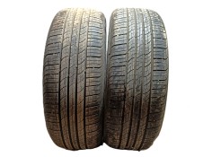 Recambio de neumatico para » otros... modelos referencia OEM IAM 215/55 R18 95H 2 GITI